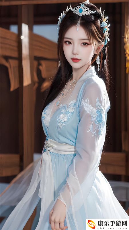 少女免费的高清电影