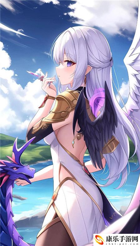 纯少女18岁初休险