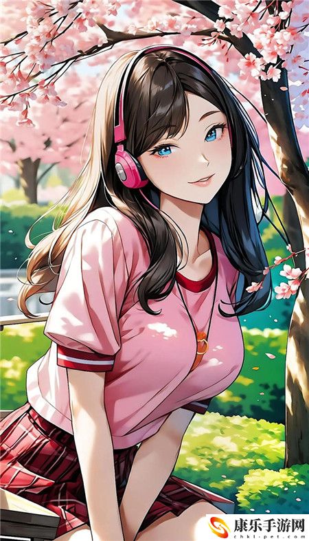 丞相肿胀等女儿回门古言