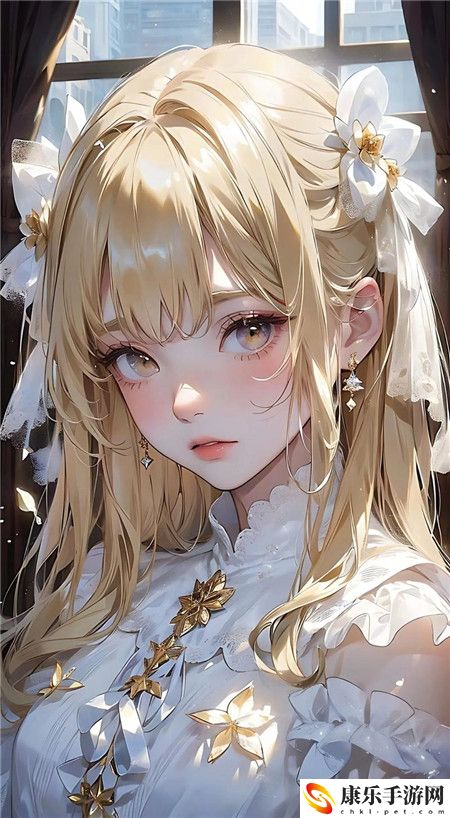 偿还债务的麦子3HD