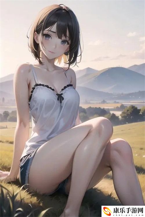 授课1v1方式