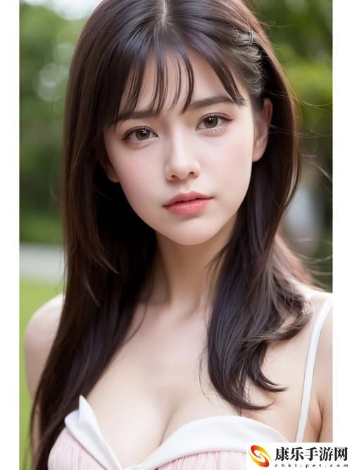 积积对积积的桶30分软件