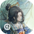 花亦山心之月未央技能属性介绍