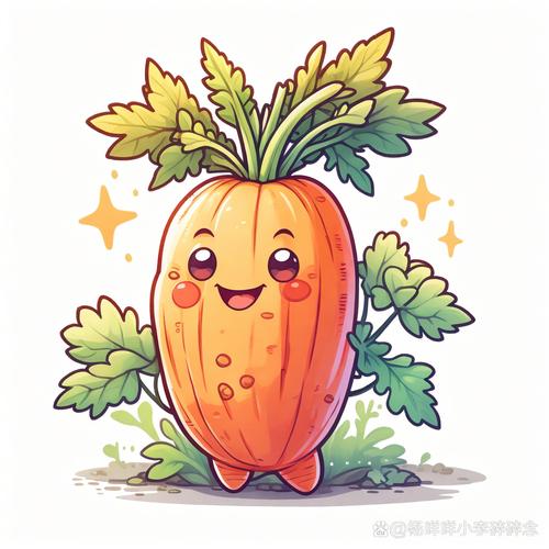 女的用胡萝卜用大头还是小头