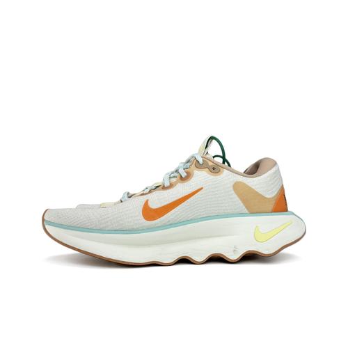 成品视频nike1688源码