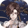 花亦山心之月文司宥技能属性介绍