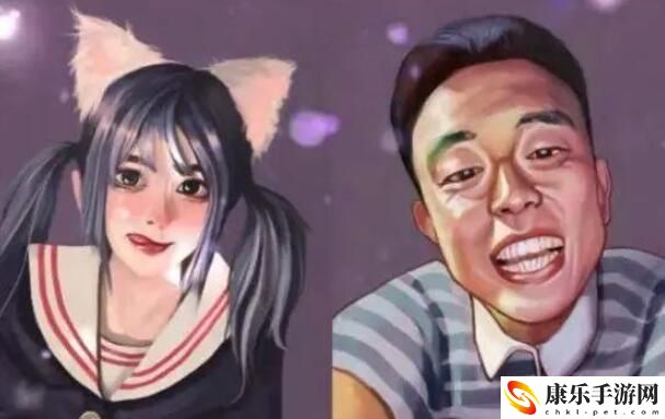 铁山靠为什么退网怎么不能直播了被永久封禁无限期停播1