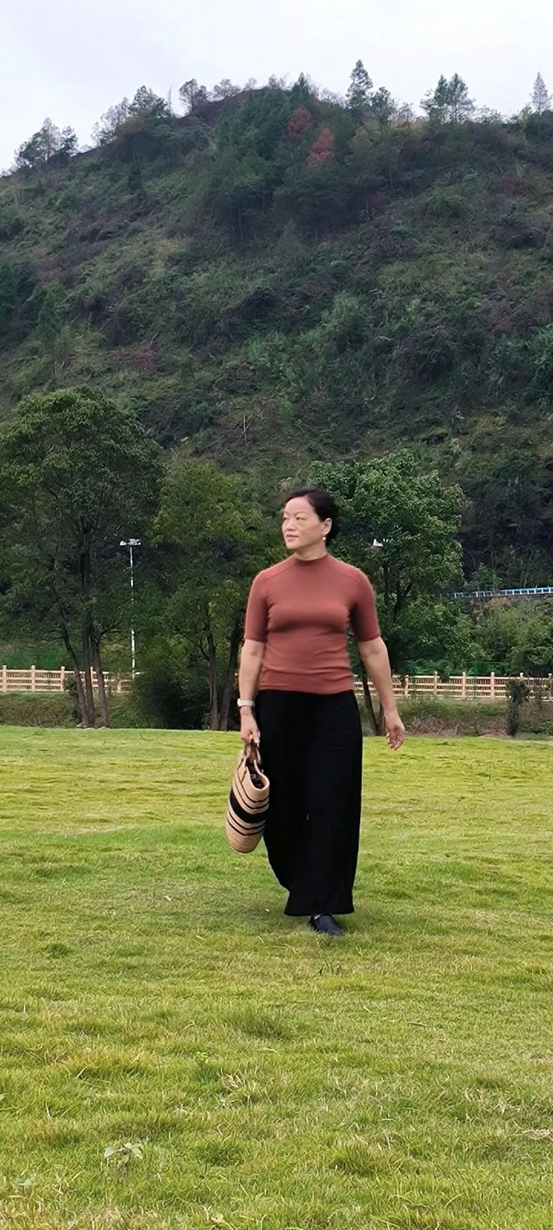 老太婆熟wBBwBBwBBw
