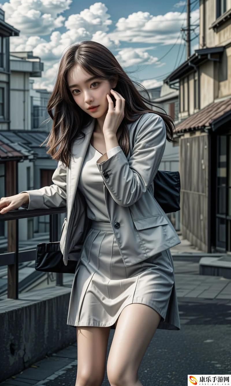 暴躁少女CSGO视频播放器推荐