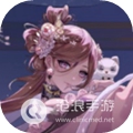 花亦山心之月月怜技能属性介绍