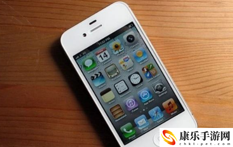 苹果手机怎么激活