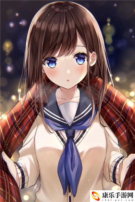 妈妈你真棒插曲快来救救我电影