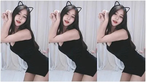 深灬深深灬深灬一点
