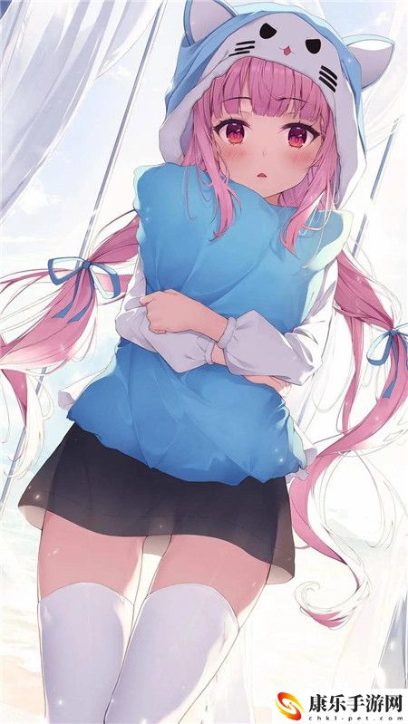 18流白浆和小蘑菇