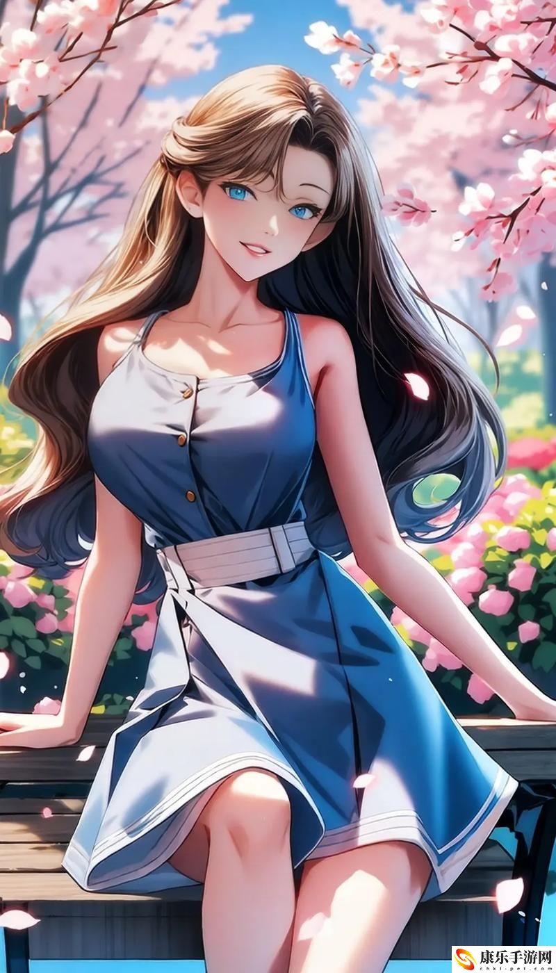 我被吃药的公狂躁3小时半