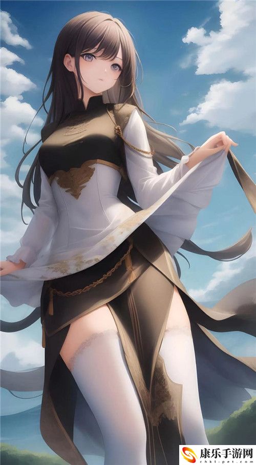 蜜桃视频成全MV在线观看