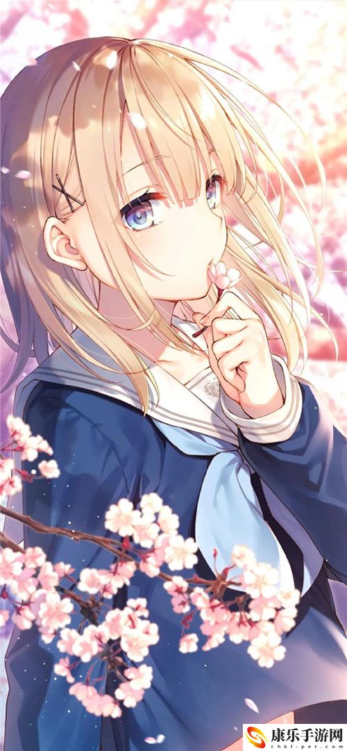 幼儿1500部视频