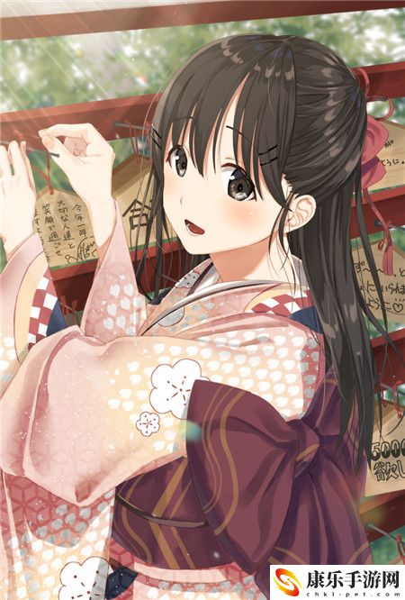 3dmax9喷射2D3D区