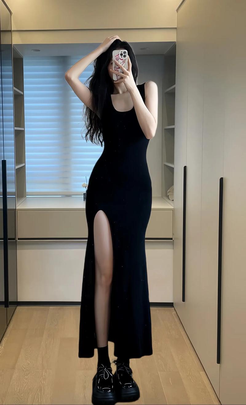 后**绣感8