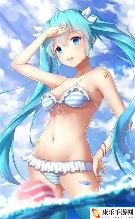 jm漫画网页版入门