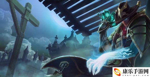 LOL英雄联盟手游2.6版本结束时间介绍