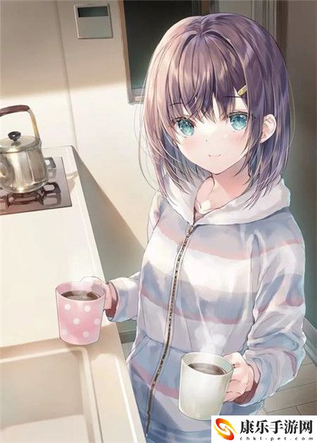 《老公请部长家里吃饭》日剧
