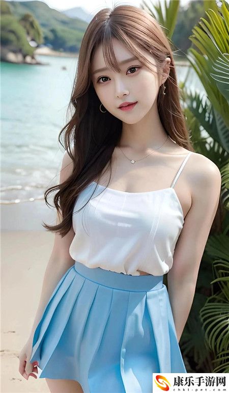 男人女人免费观看40集电视剧