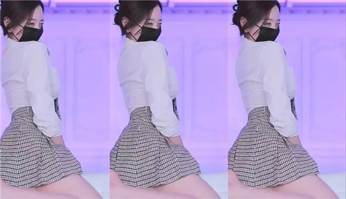 少女免费的高清电影