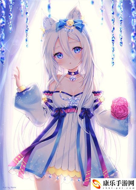 妈妈你真棒插曲快来救救我电影
