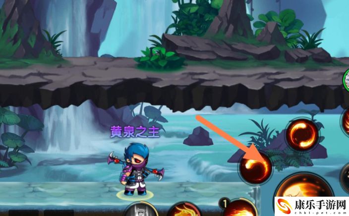 造梦无双隐藏关大全