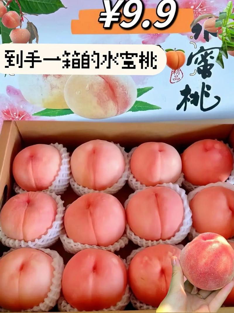 一曲二曲三曲水蜜桃澳门