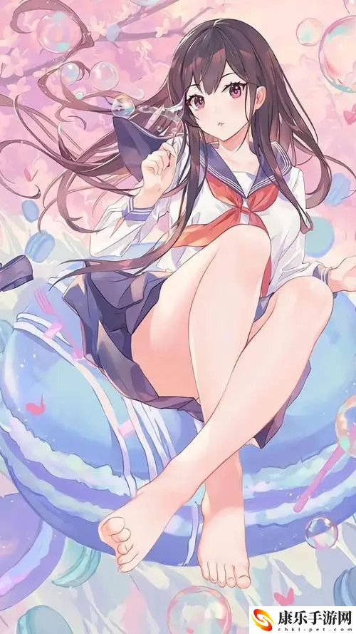 《妻子6》在线观看免费版电视剧