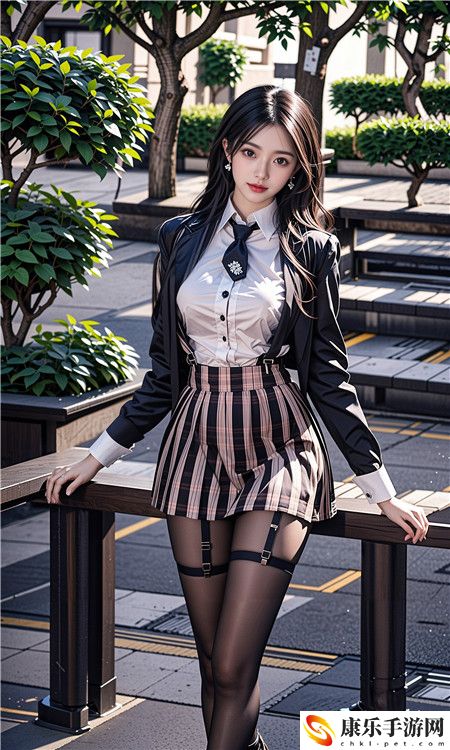 温柔的儿媳妇