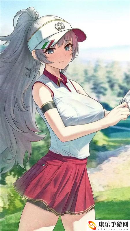 游泳池的特殊待遇2