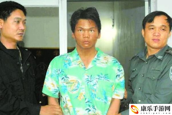 ***事件真实的起因及经过介绍