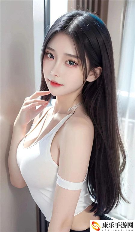 400多个成品视频
