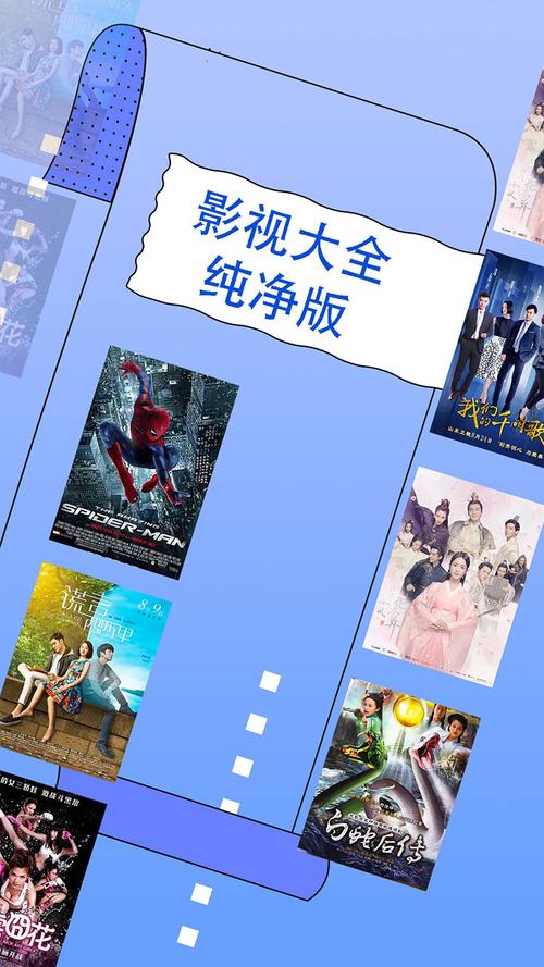 7777影视大全免费看剧