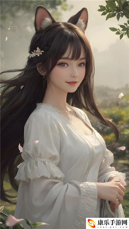 美丽小蜜桃5荷尔蒙