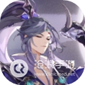 花亦山心之月陵技能属性介绍