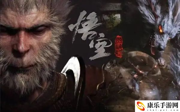 黑神话悟空ps5什么时候上