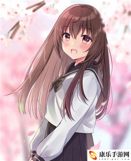 草莓香蕉菠萝蜜丝瓜怎么做