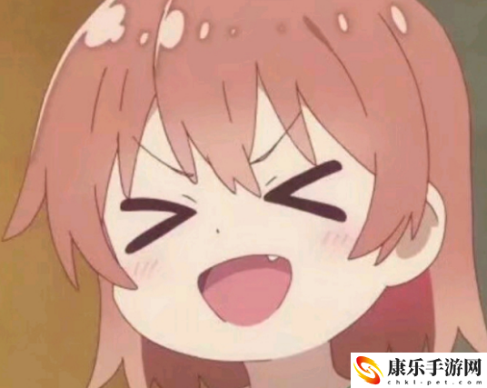 xdz是什么缩写