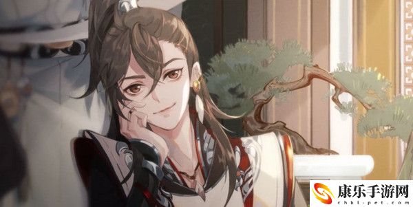 花亦山心之月PVE阵容搭配推荐