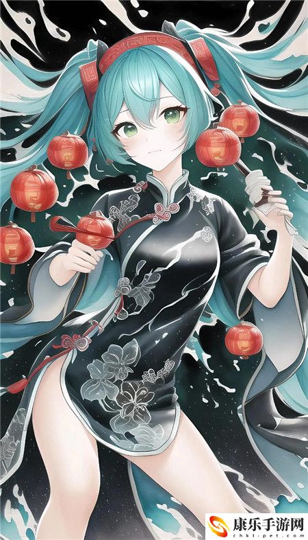 精品蜜桃秘?一区二区三区