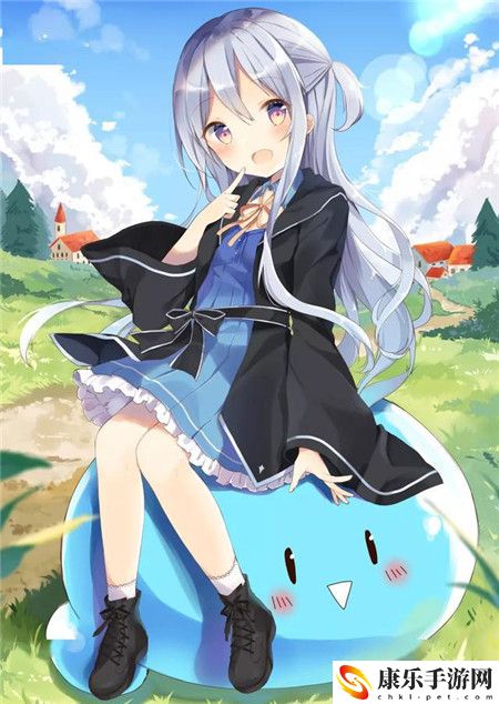 厨房韵母2