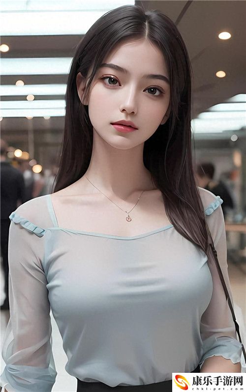 91哮喘与白丝动漫