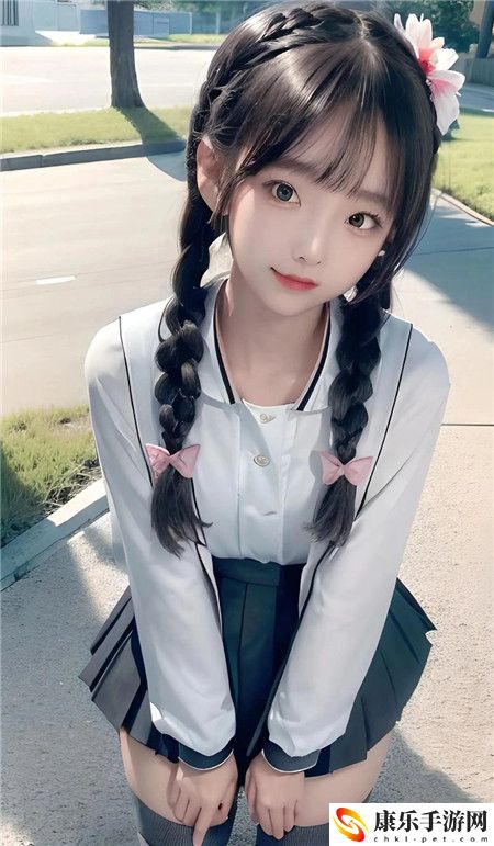 三个男人躁我一个爽