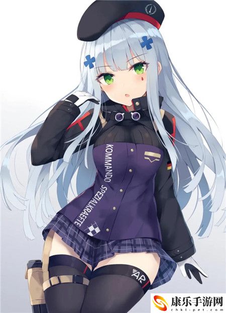免费无遮挡❌❌❌❌红豆视频