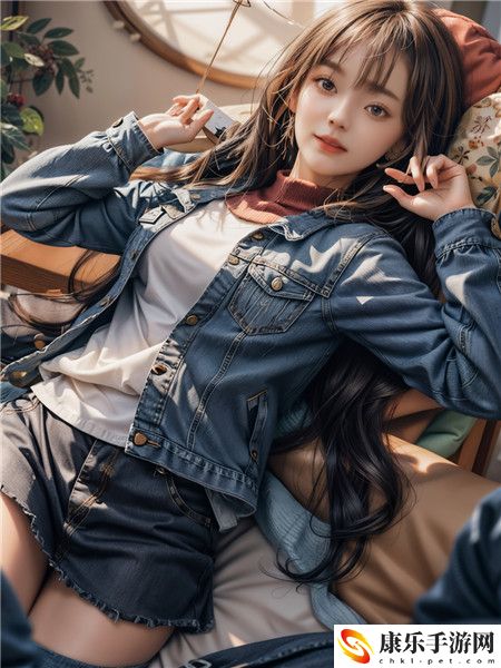 兄弟换麦子4