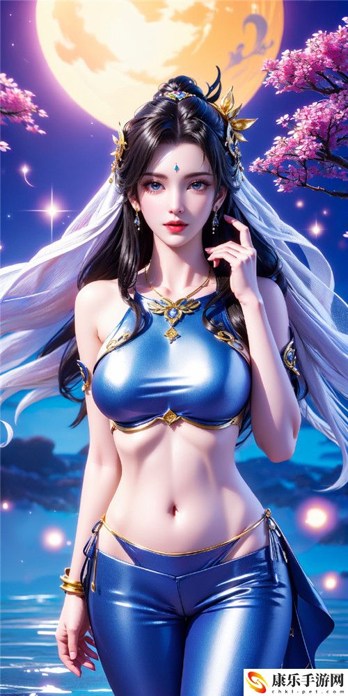 妈说让我们一起睡觉